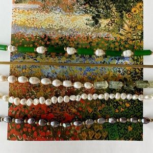 Meet your Posher, Bella